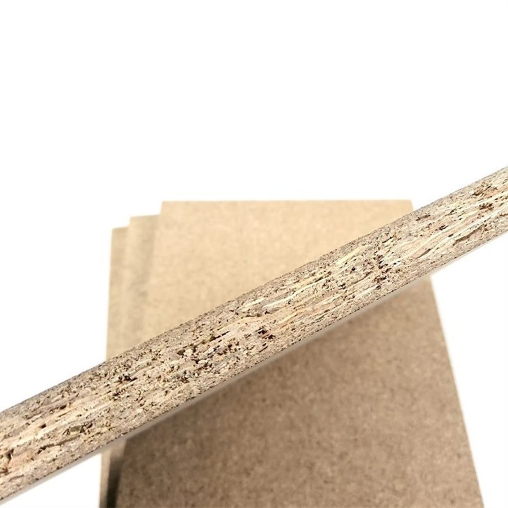 4x8 sheet particle board