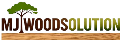 Fujian Mujing Wood Industry Technology Co., Ltd.