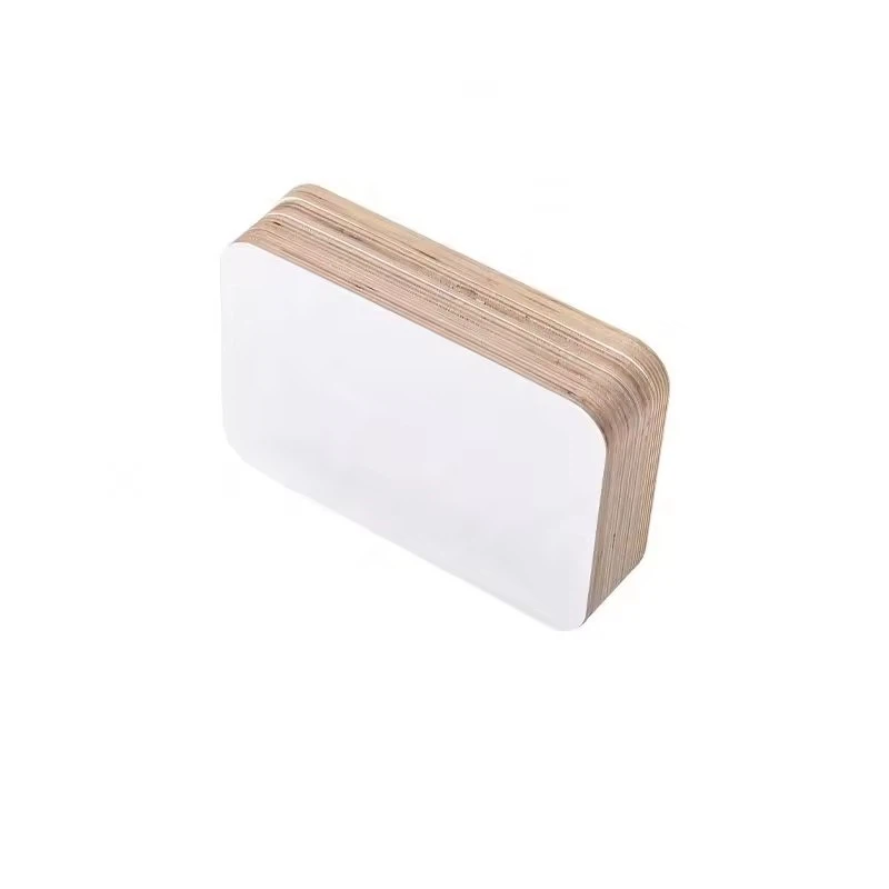 Outdoor Structural Plywood