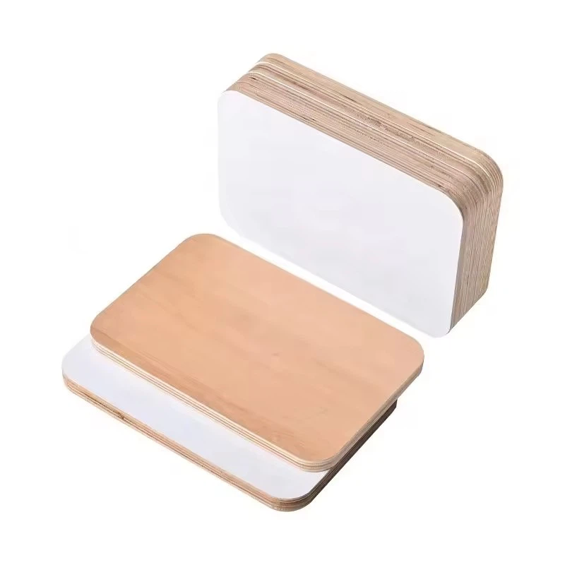 marine plywood sheet