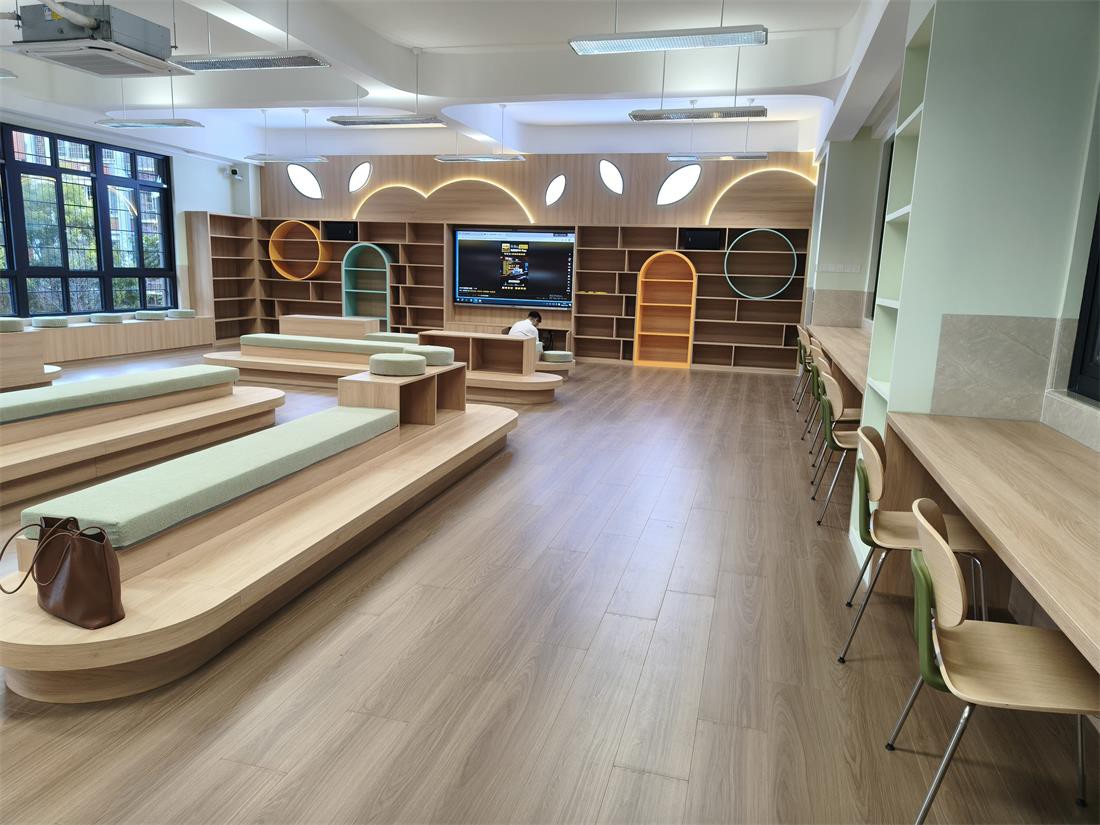 plywood usage plywood usage