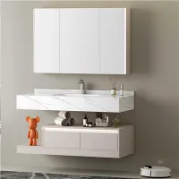 4 X 8 Indoor Plywood