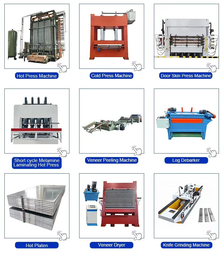 additional products besides cold press additional products besides cold press