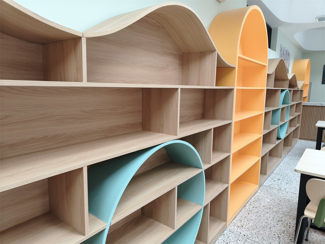 202604021739171496 202604021739171496