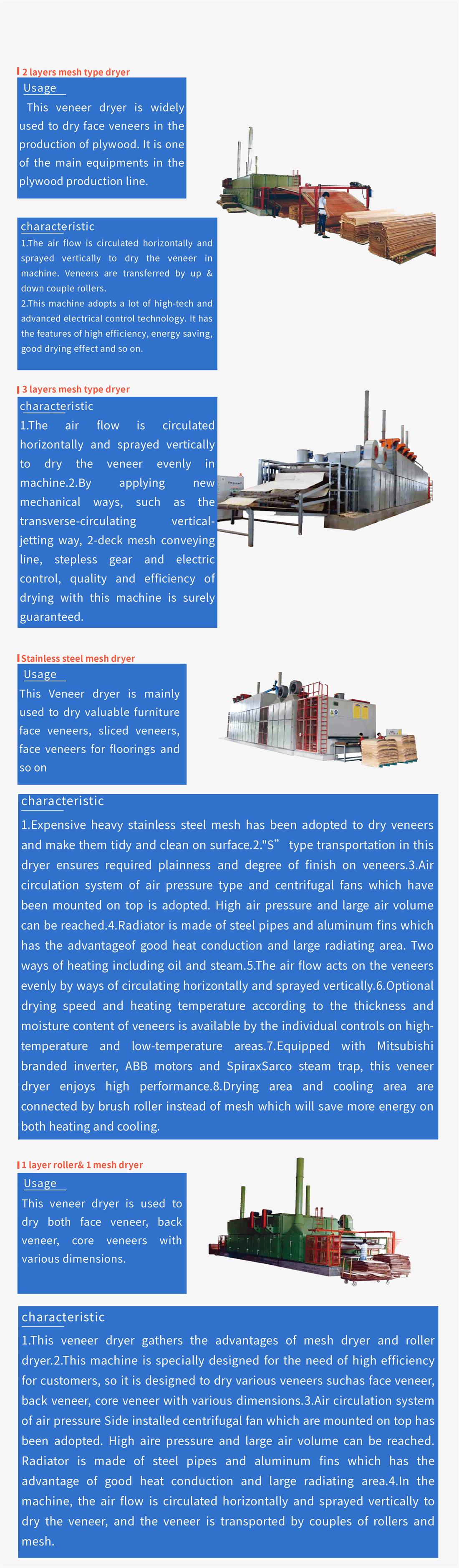 product-1100-3753 product-1100-3753