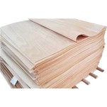 Hardwood Plywood Veneer Core