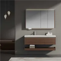Technical Wood Veneer Plywood