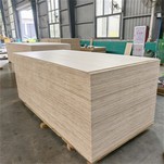 Technical Wood Veneer Plywood