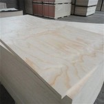 Veneer Core Plywood for Cabinets