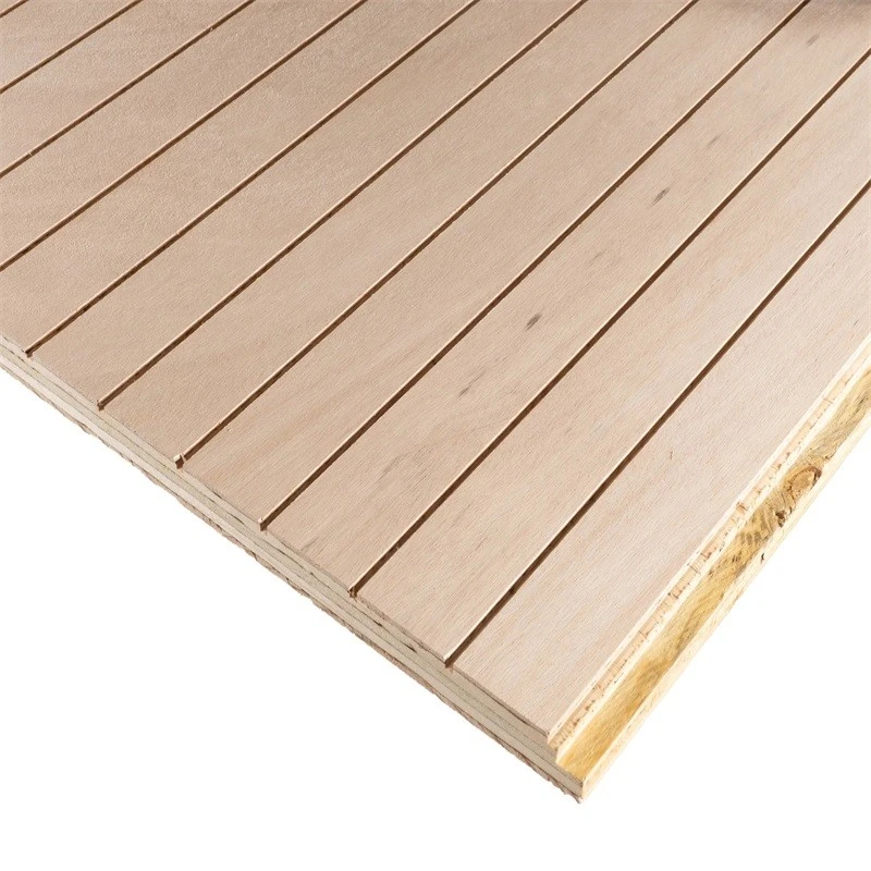 Vintage_Plywood